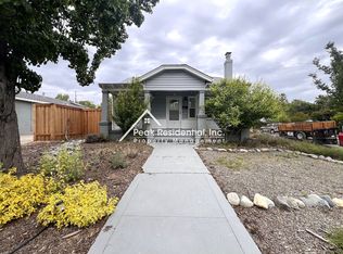 4957 13th Ave, Sacramento, CA 95820