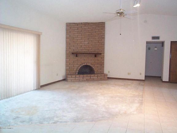 5th image of 7560 E Turquoise Ave
