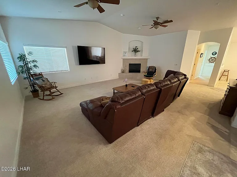 2630 Alibi Dr — Photo 7