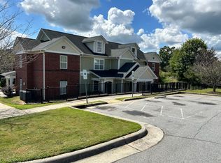 Orchard Creek, Winston Salem, NC 27127