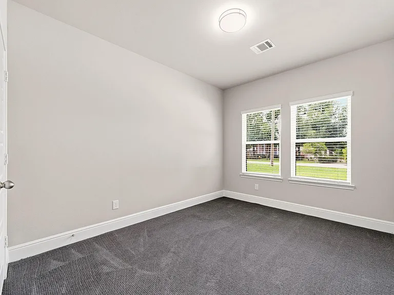 23620 Youpon Ln — Photo 25