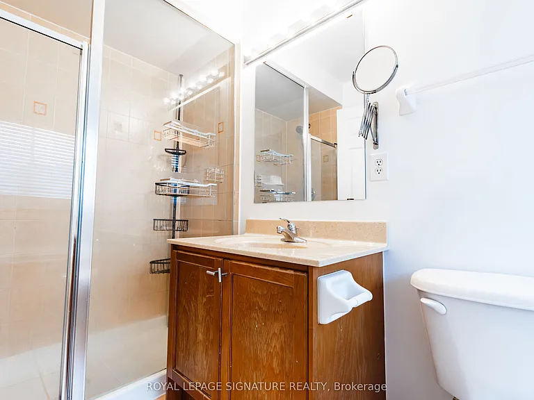 3082 Cabano Cres — Photo 18
