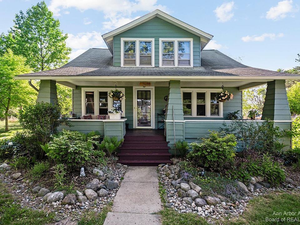 2608 Foster Ave, Ann Arbor, MI 48108 Zillow