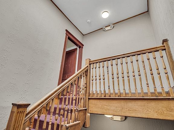 5th image of 41 Orkney Rd