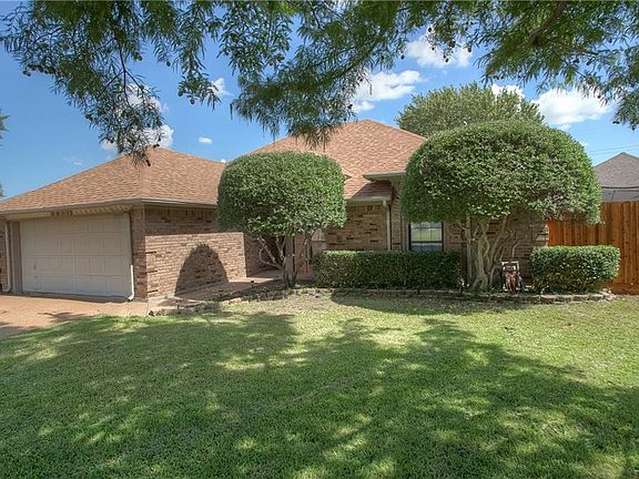 3rd image of 6611 Darcy Ln