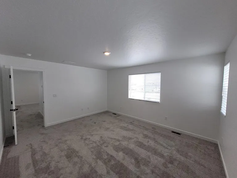 20063 Pappys Pl — Photo 11