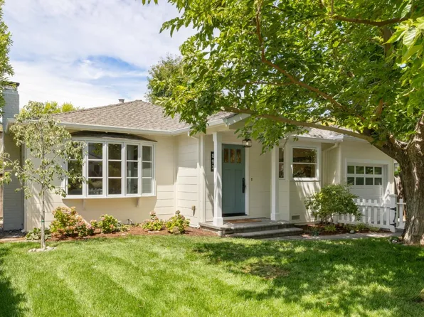 893 Colorado Ave, Palo Alto, CA 94303