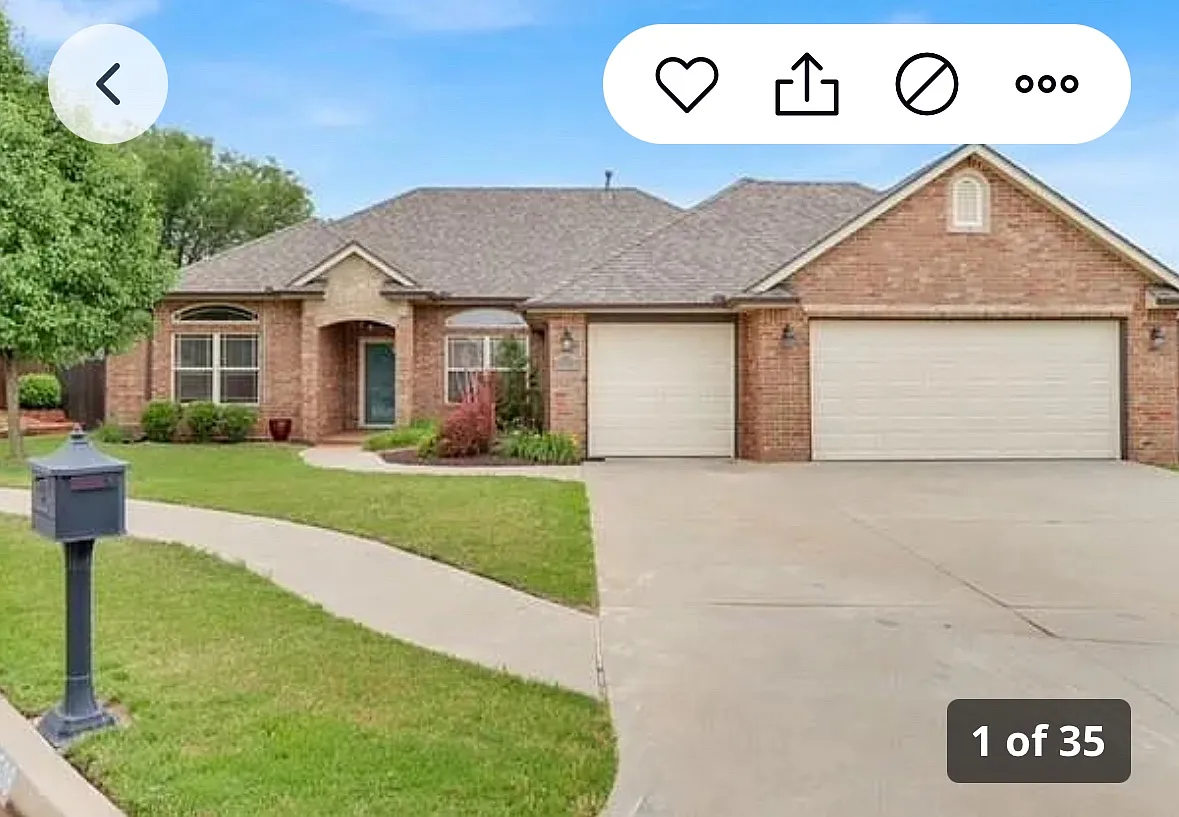 2508 SE 10th Ct — Photo 2