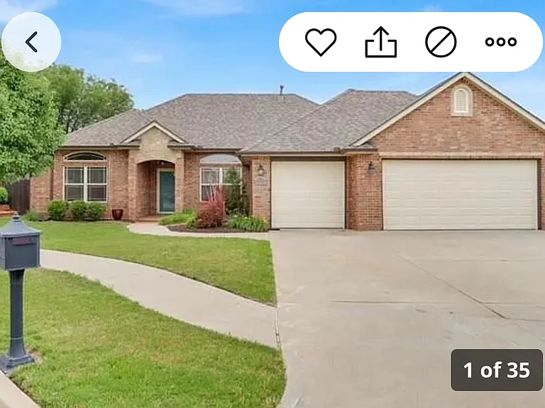 2508 SE 10th Ct — Photo 2