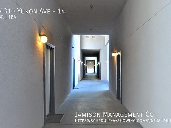 5th image of 14310 Yukon Ave APT 14