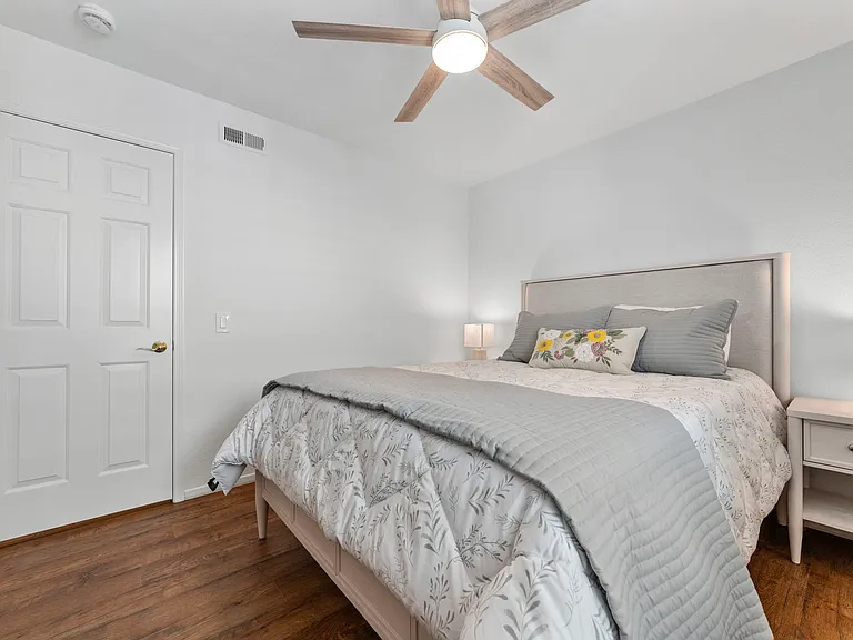4753 Athos Way — Photo 32