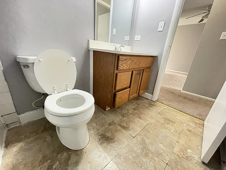 535 Brookside Dr #A — Photo 12