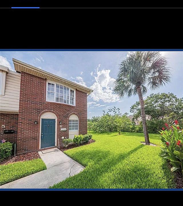 1st image of 1320 E Edgewood Dr #O-6