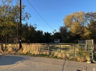 26 W Main St, Goshen, UT 84633