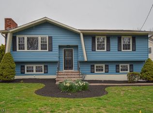53 Saint Marys St, Wharton, NJ 07885