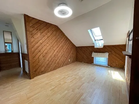2 bed, 925 sqft, $1,800 — Photo 4