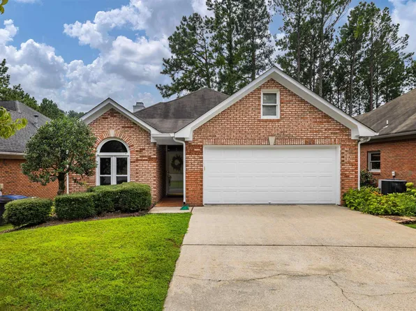 5037 Lakeview Cir, Birmingham, AL 35244