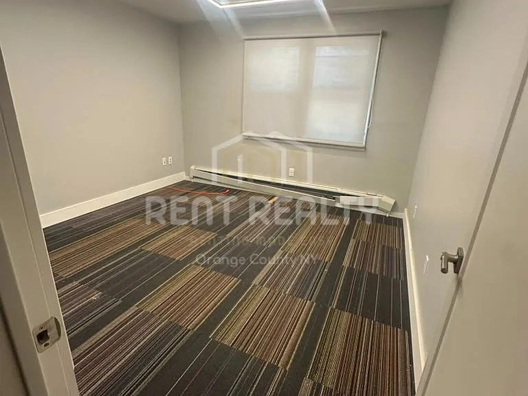 3 Brookside Ave — Photo 8