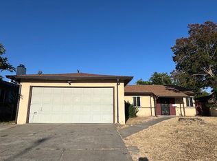 7741 Detroit Blvd, Sacramento, CA