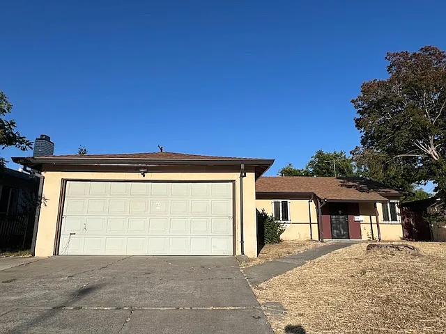 7741 Detroit Blvd photo 1