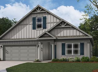 109 Fippenny Pl, Mount Vernon, OH 43050