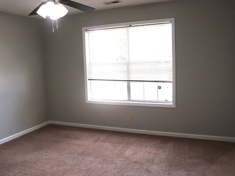 325-8 Waterdown Dr — Photo 27