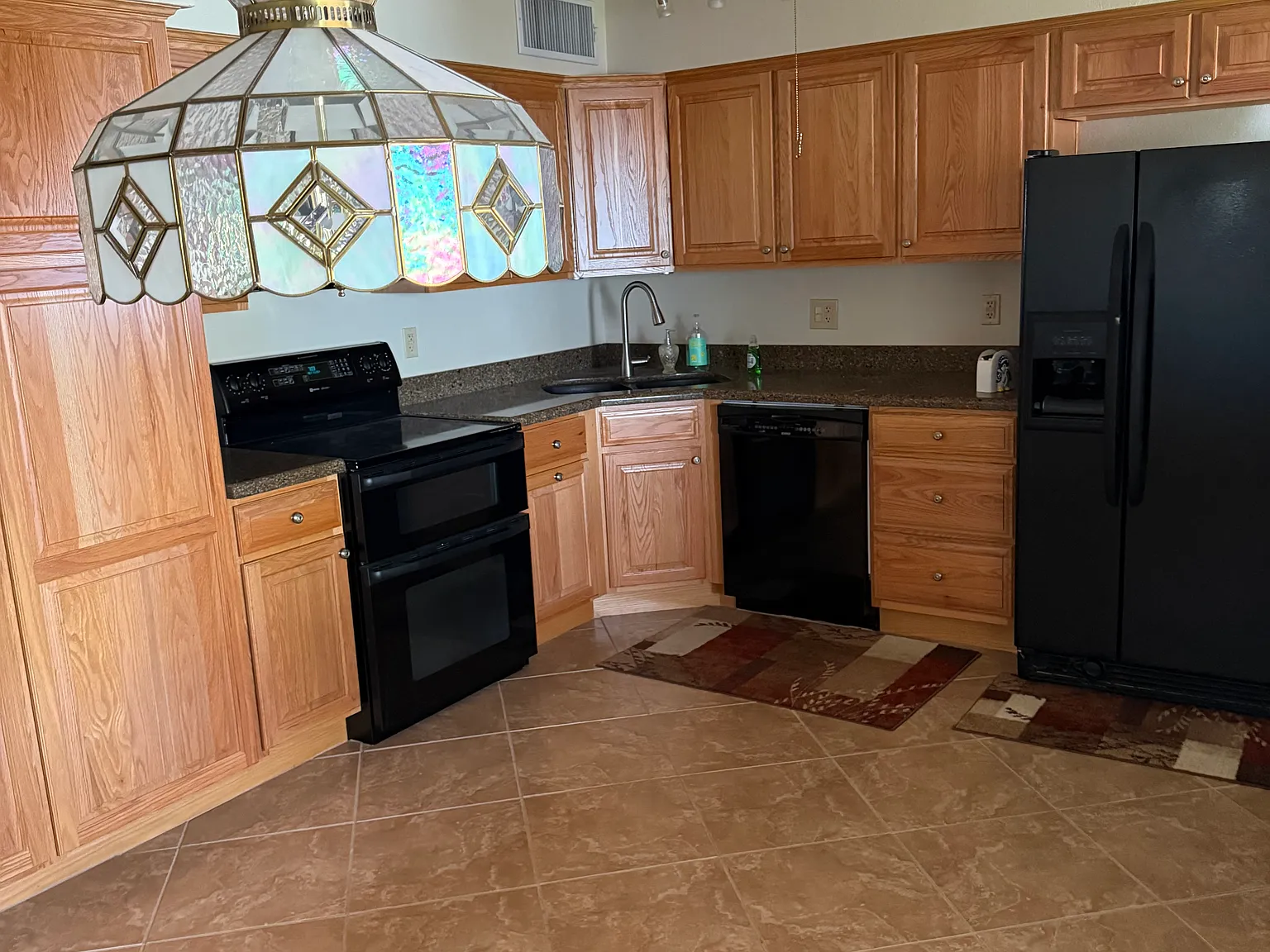 W Griswold Rd, Phoenix — Photo 4