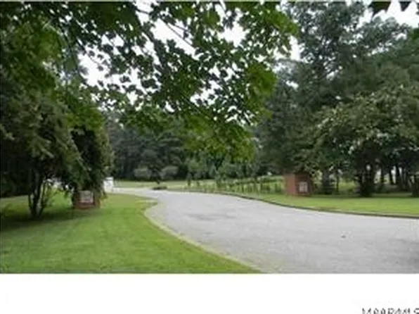 0 Lower Gainesville Rd Lot 11, Prattville, AL 36067