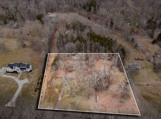 841 Hogans Branch Rd, Hendersonville, TN 37075