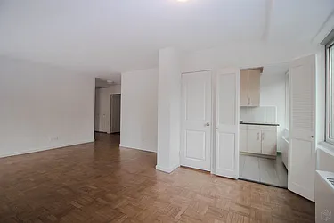 Rented by Halstead Real Estate