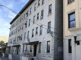 276 Riverdale Ave #3, Yonkers, NY 10705