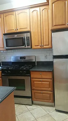 Rented by Halstead Real Estate | media 11