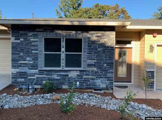 970 Sahalee Ct SE, Salem, OR 97306