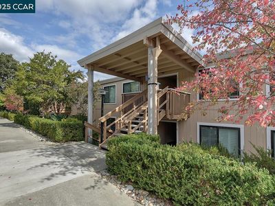 2940 Tice Creek Dr APT 6, Walnut Creek, CA, 94595