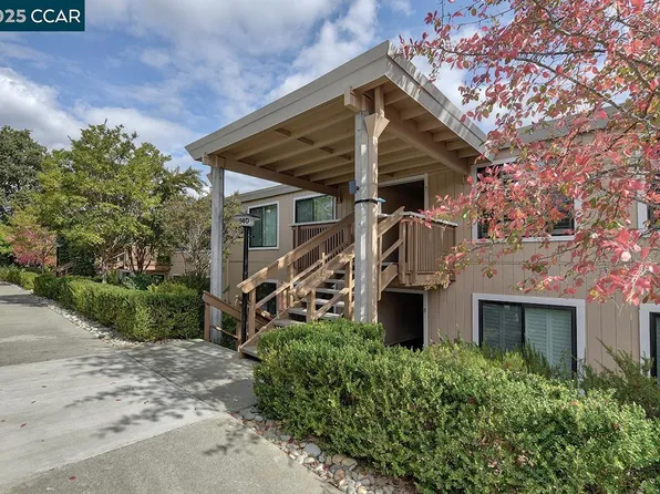 2940 Tice Creek Dr APT 6, Walnut Creek, CA 94595