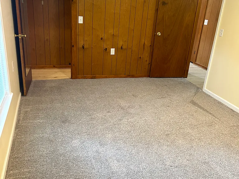 855 S Mitchell St #D — Photo 8