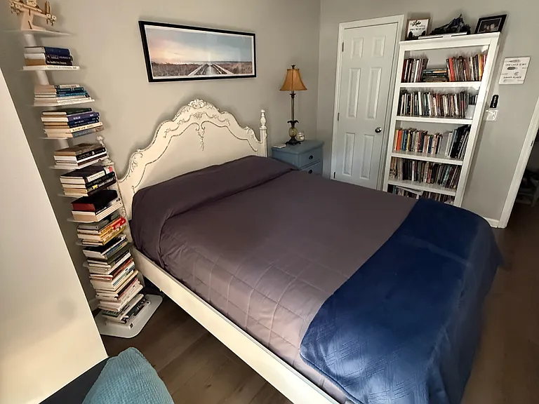844 Southwest Dr — Photo 15