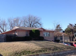 1952 E Illinois Ave, Dallas, TX 75216