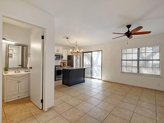 5th image of 21013 Highland Lake Dr #H-72