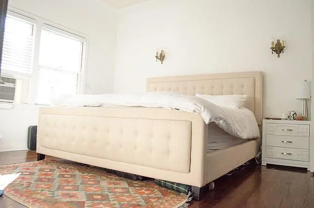 655 S Dunsmuir Ave #103 — Photo 10