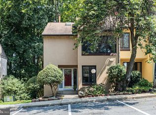 9586 Basket Ring Rd, Columbia, MD 21045