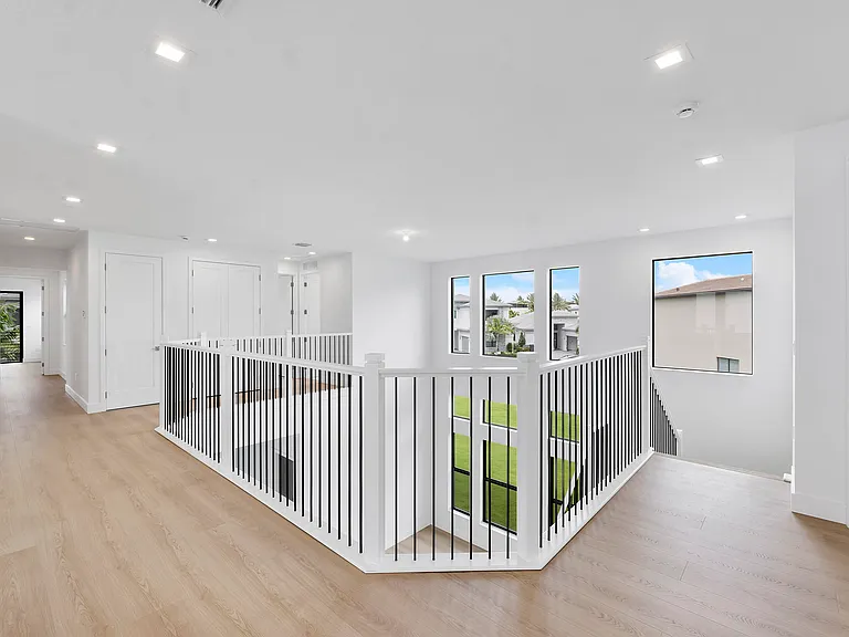 9322 Sunflower Meadow Rd — Photo 48