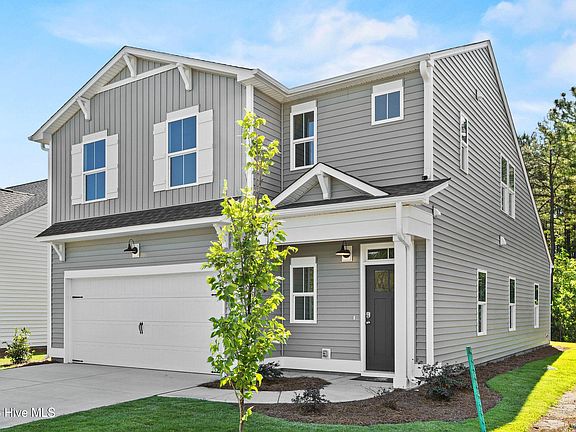2nd image of 3133 Weather Side Drive SE #154