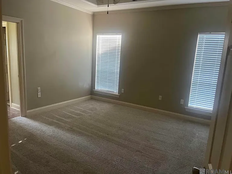 37196 Audubon Park Ave — Photo 6