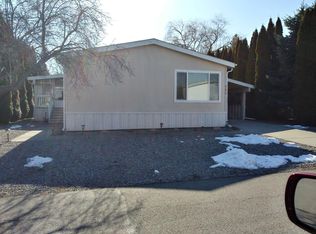 686 W Minnesota Ave, Hayden Lake, ID 83835