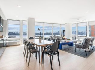 7611 River Rd #725, North Bergen, NJ 07047