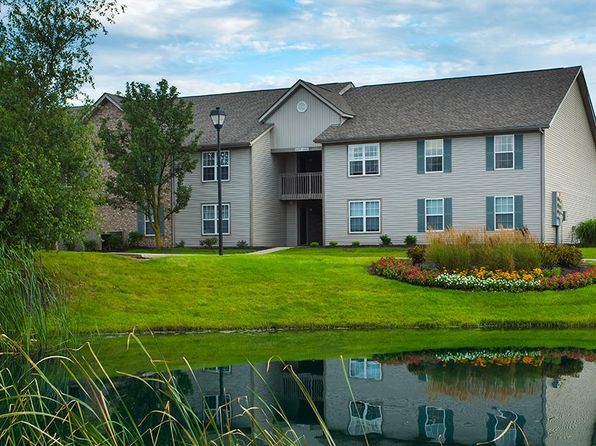 4600 Emerald Lakes Blvd #5564