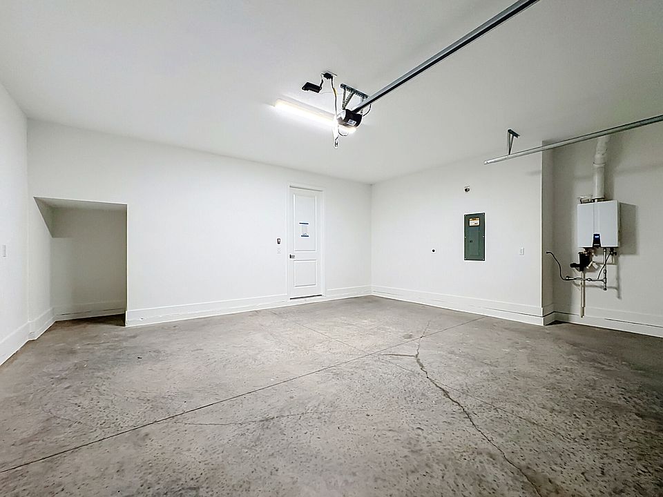 1st image of 17227 Noah Dr #17227