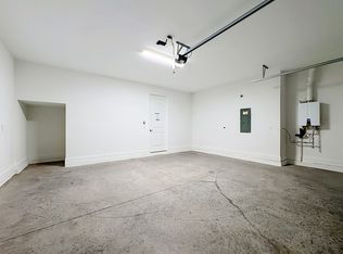 2641 Georgina Cir #2641, Bradenton, FL 34211