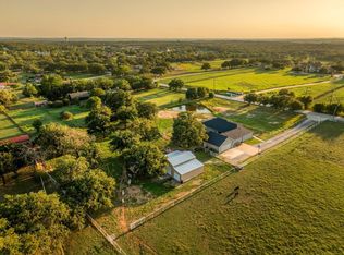 175 Porter Rd, Bartonville, TX 76226